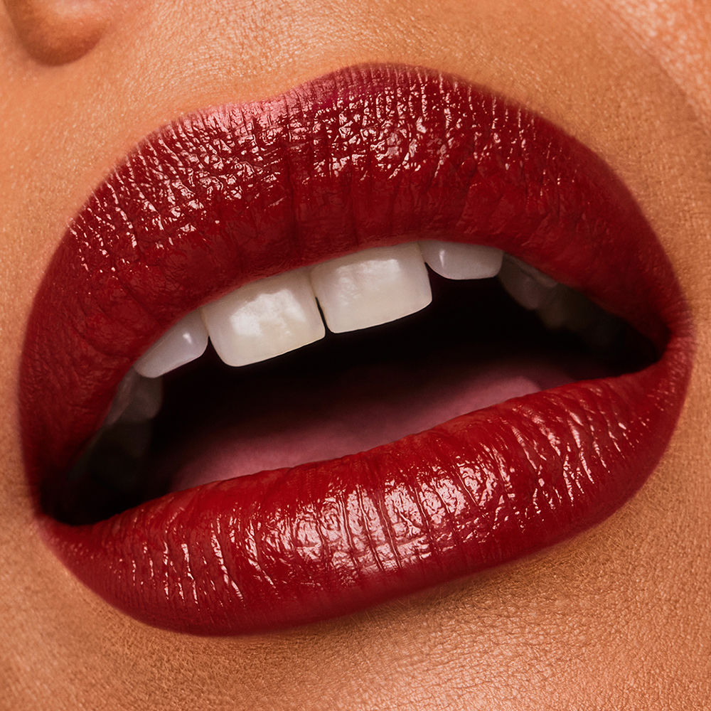Estée Lauder Pure color creme lipstick