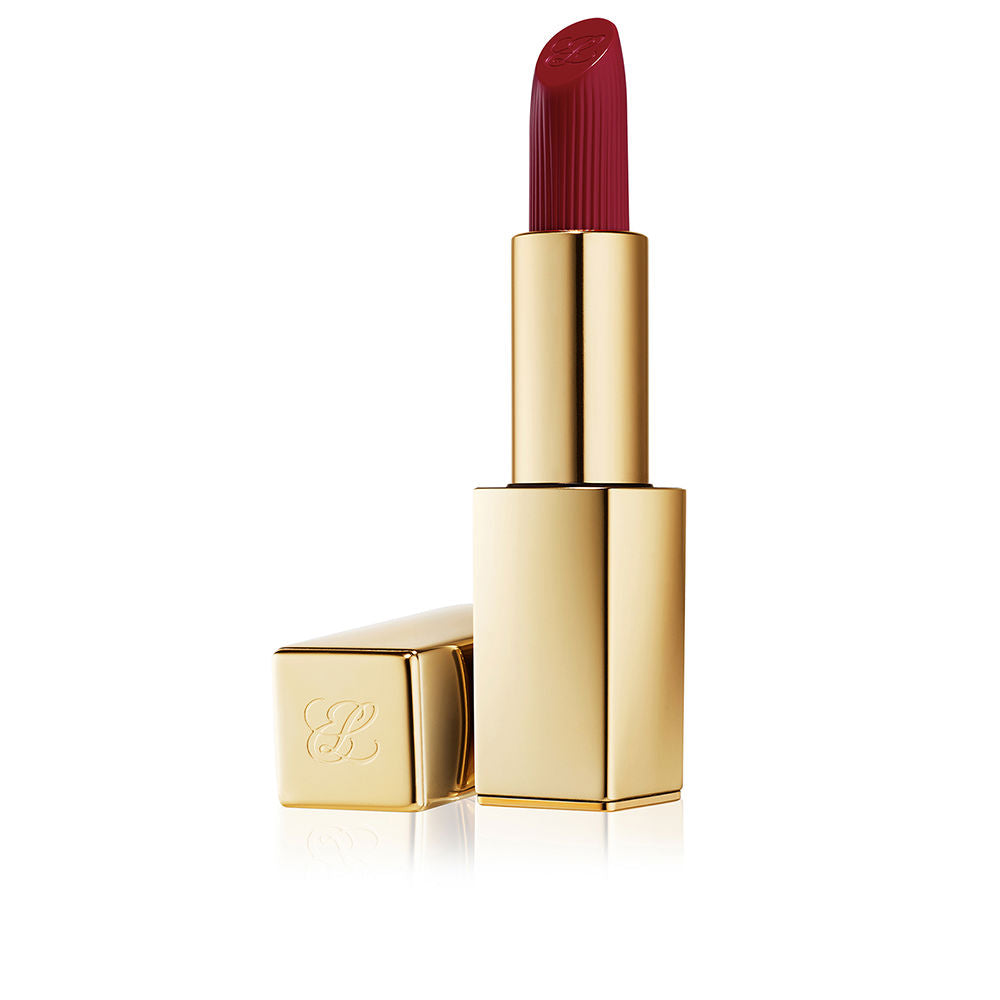 Estée Lauder Pure color creme lipstick