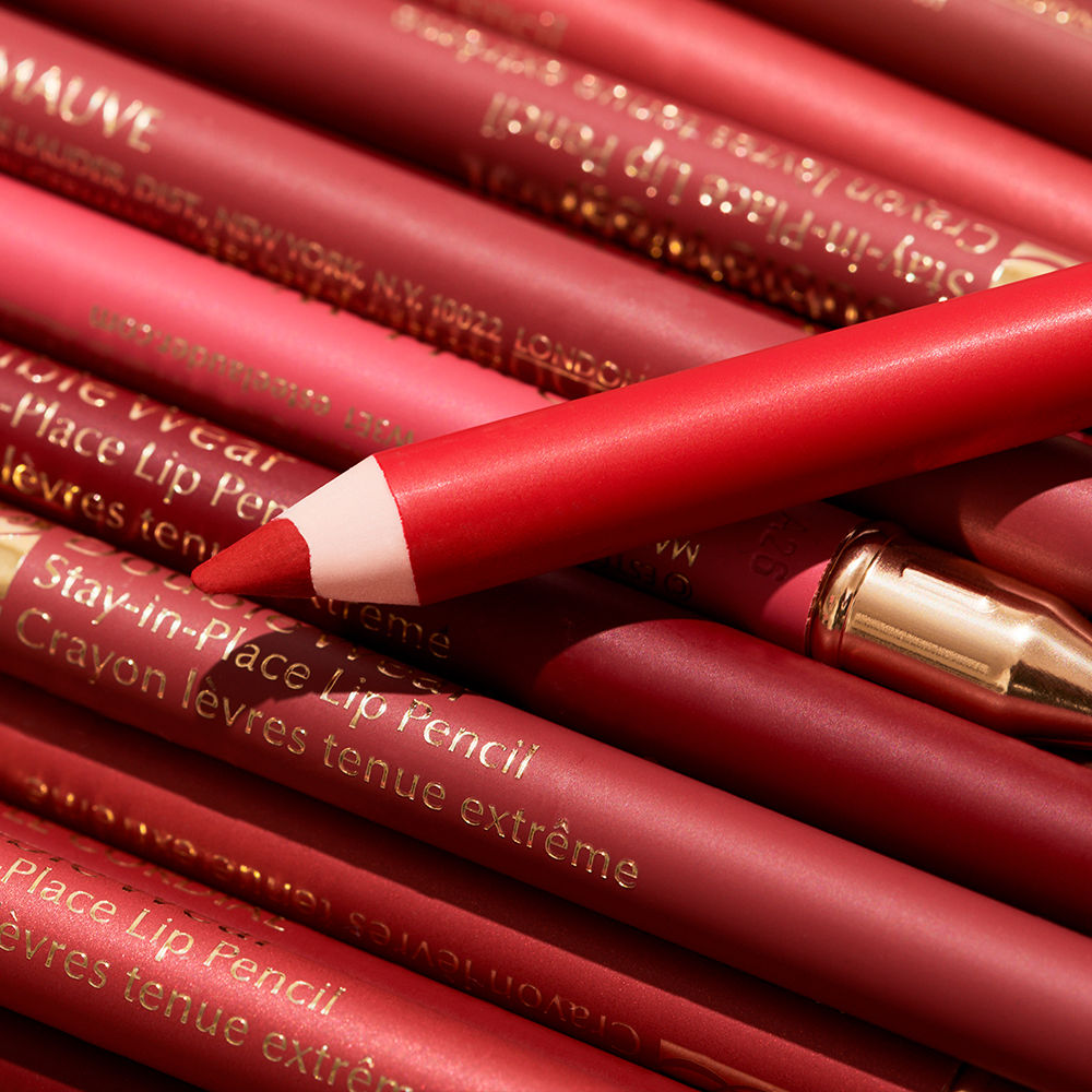 Estée Lauder Double Wear 24h Stay-in-Place Lip Liner