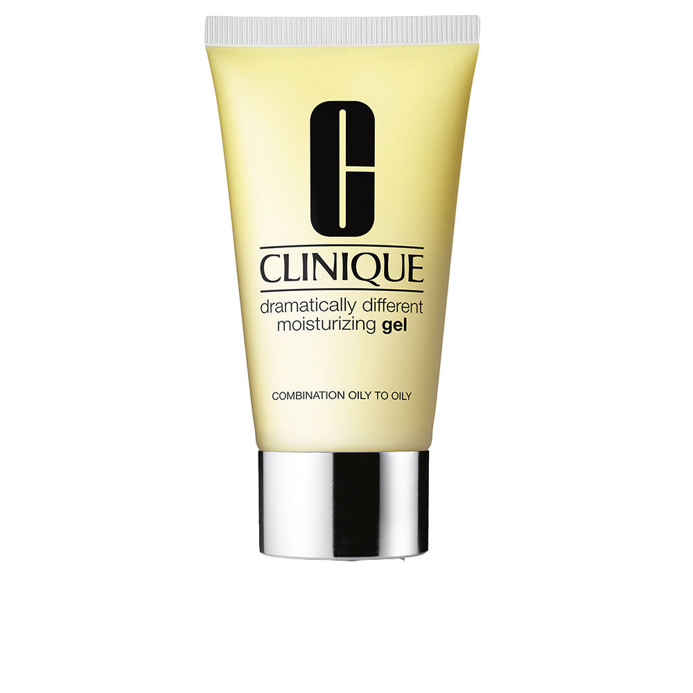 Clinique Dramatically Different Moisturizing Gel 50 ml