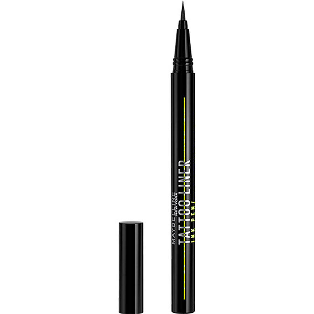 Maybelline Tatto Liner Ink Pen