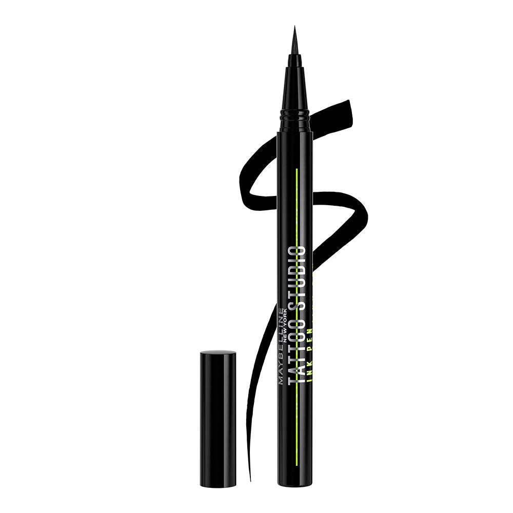 Maybelline Tatto Liner Ink Pen