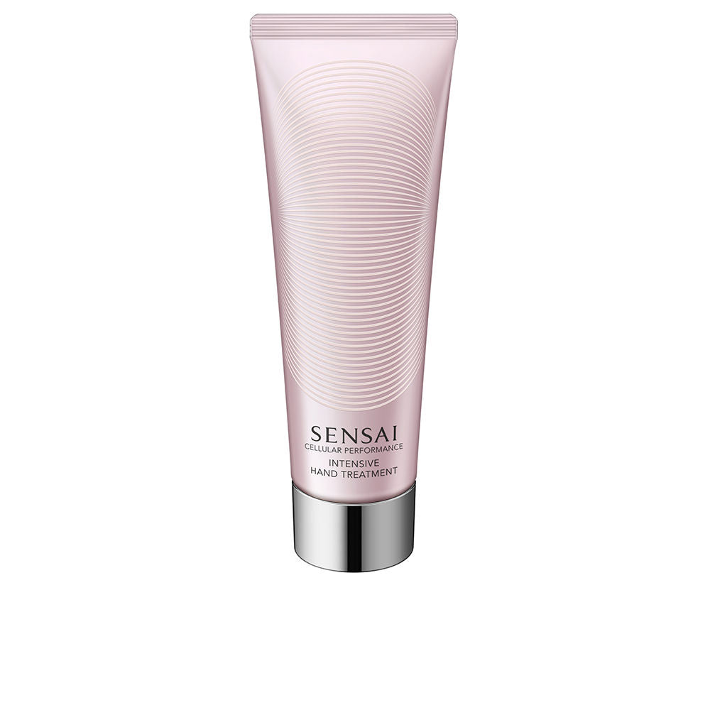 Sensai Cellular Performance Intensive Hand Treatment 100 ml