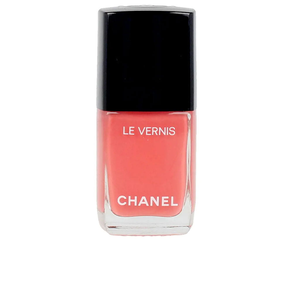 Chanel Le Vernis