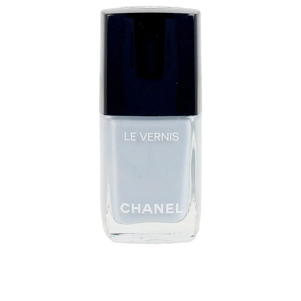 Chanel Le Vernis