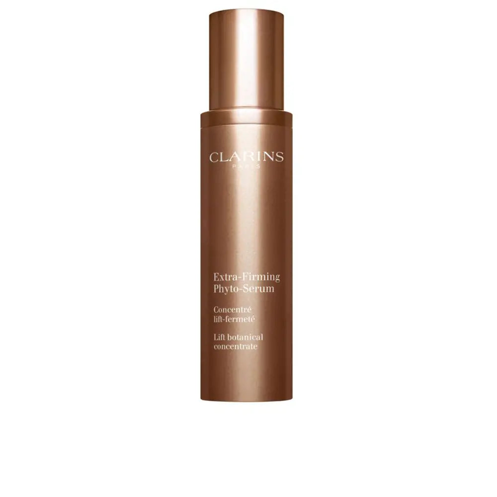 Clarins Extra Firming Botanical Serum 50 Ml