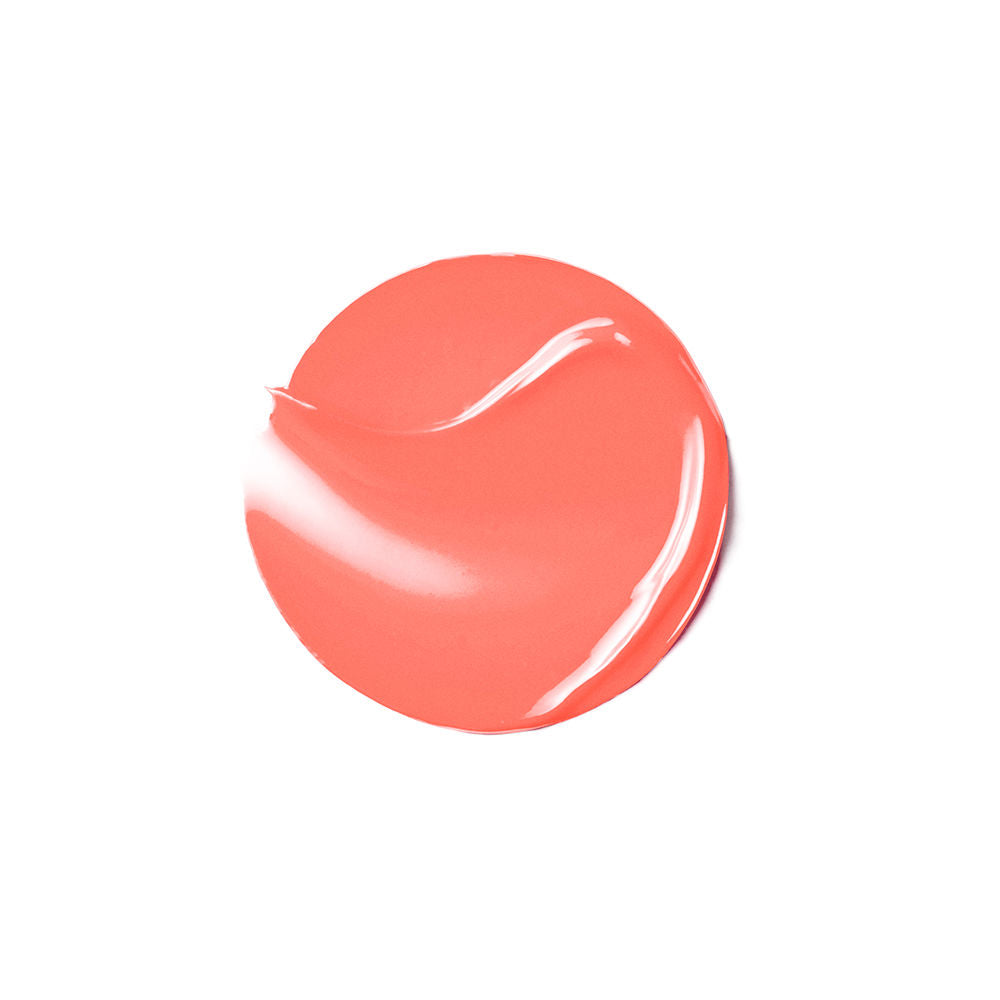 Bourjois Healthy Mix Lip Sorbet