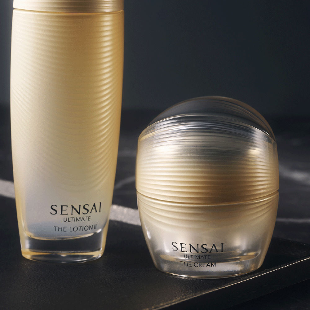 Sensai Ultimate the Lotion Ii 125 ml