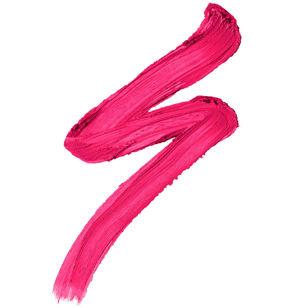 Maybelline Tattoo Color Matte
