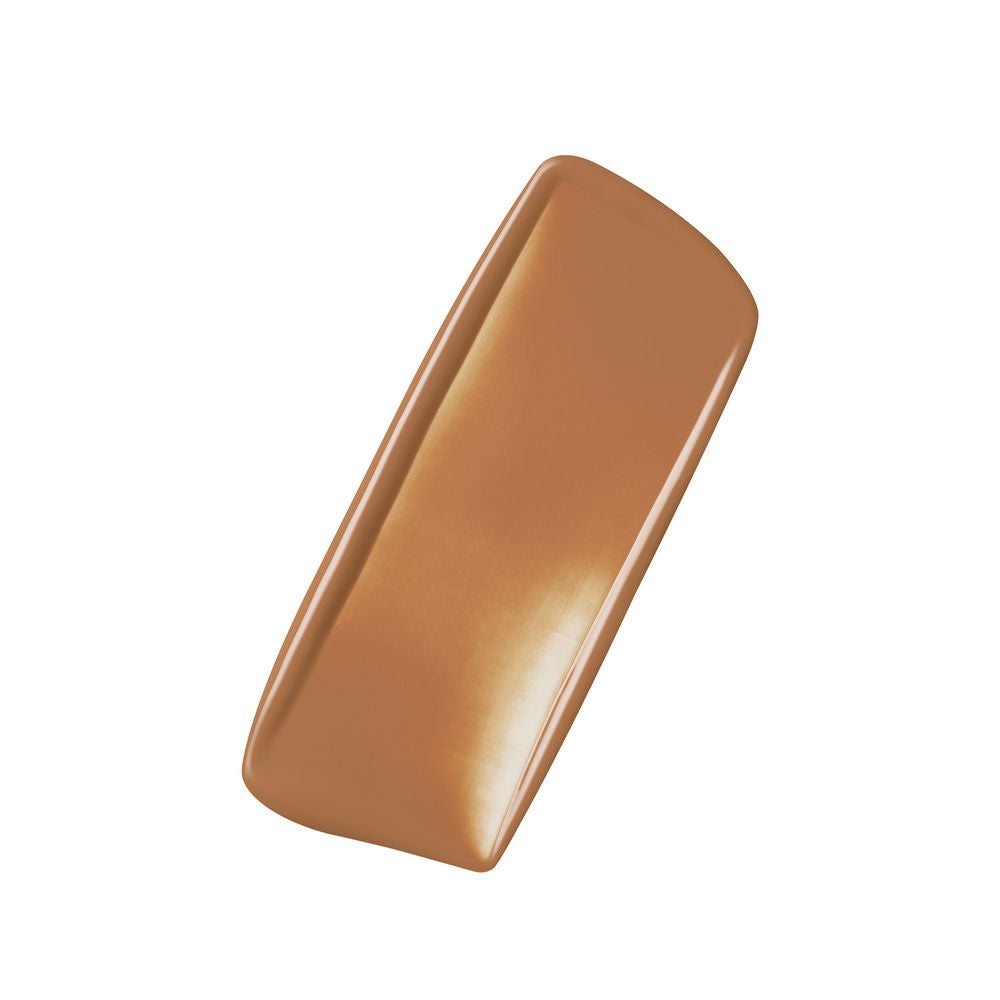 Estée Lauder Futurist Skintint Serum SPF20