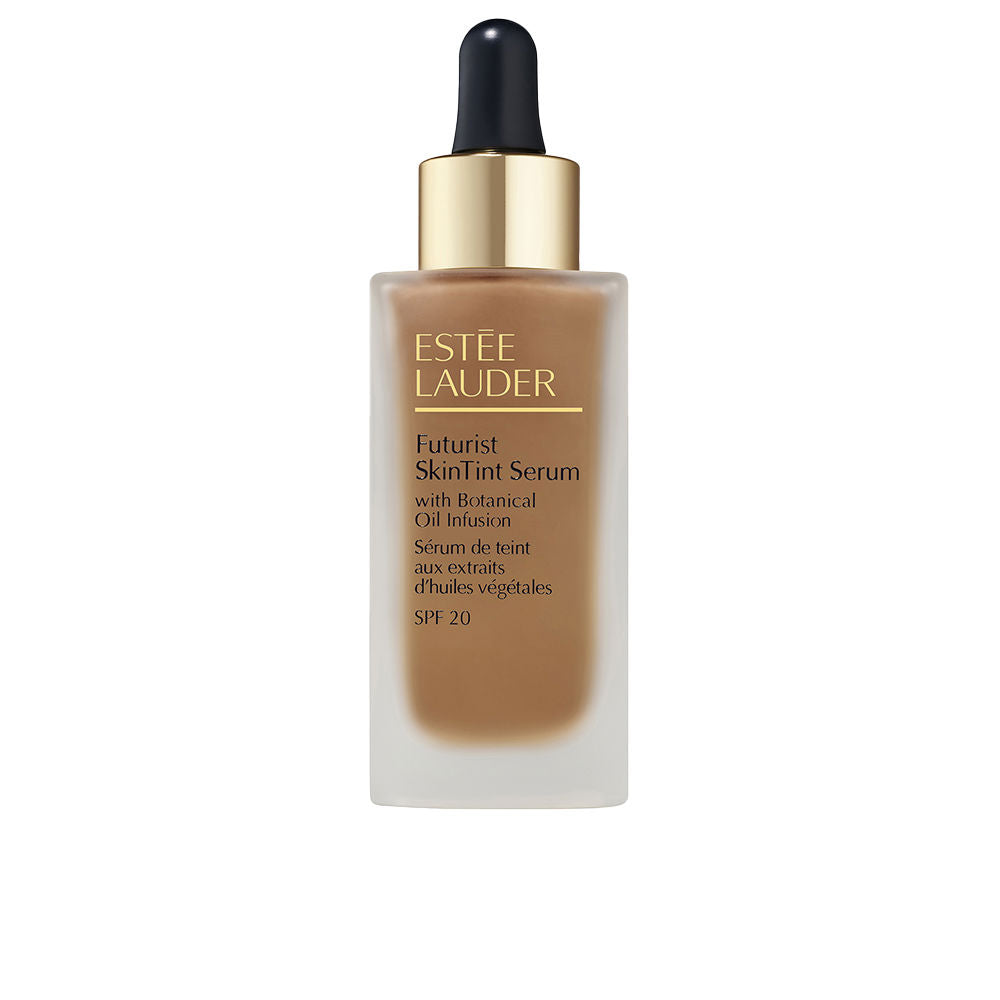 Estée Lauder Futurist Skintint Serum SPF20
