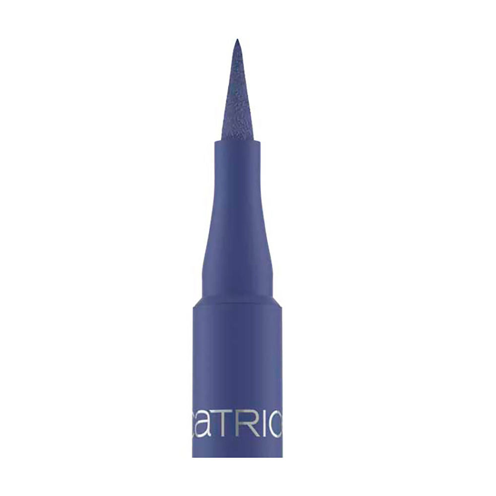 Catrice Calligraph Artist Matte Liner