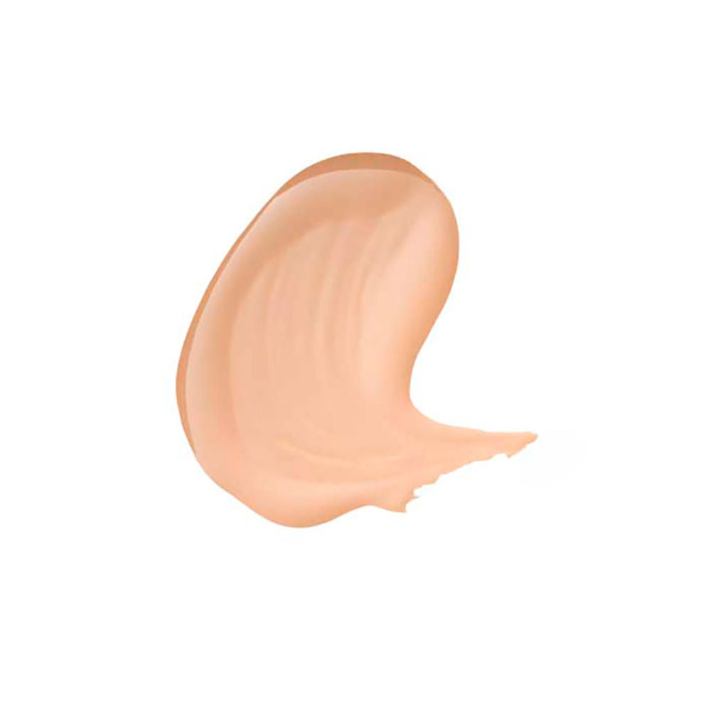 Catrice HD Liquid Coverage Foundation Lasts Up to 24h