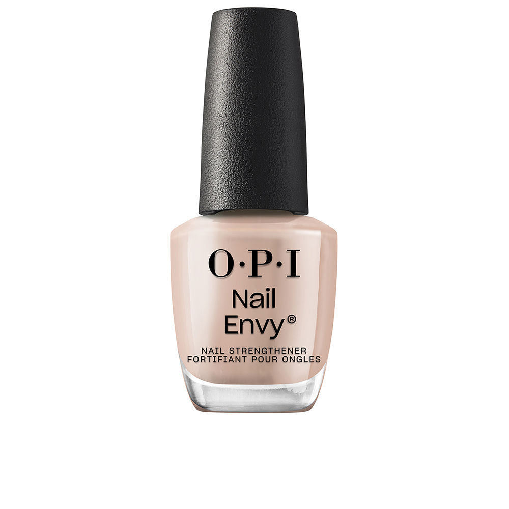OPI Nail Envy Nail Strengthening Treatment Polish