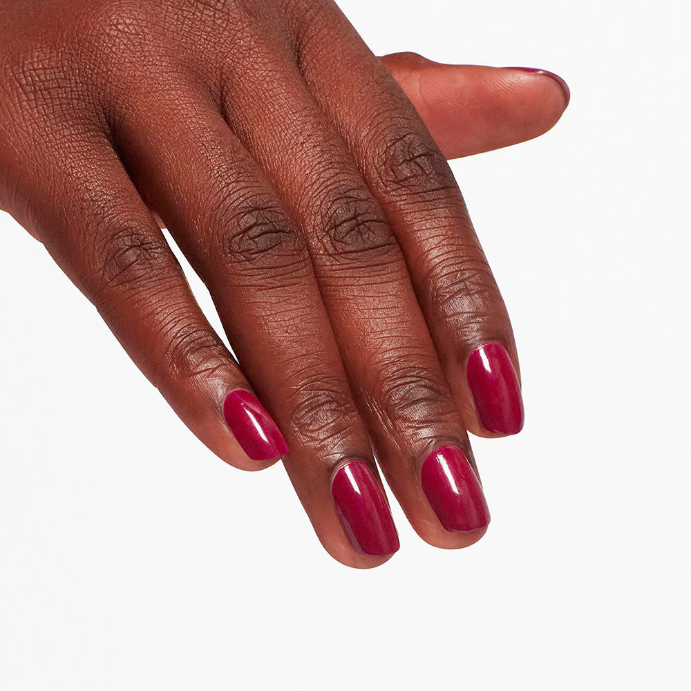 Opi Nail Envy Nail Strengthening Treatment Polish