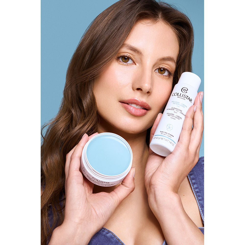 Collistar Cleansing Balm Make-Up Remover 100 ml