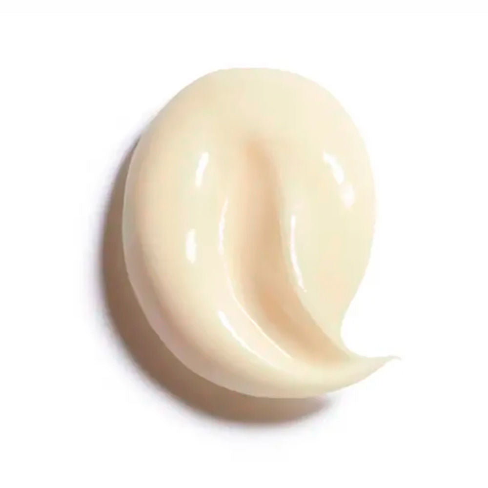 Chanel Sublimage la crème yeux 15 gr