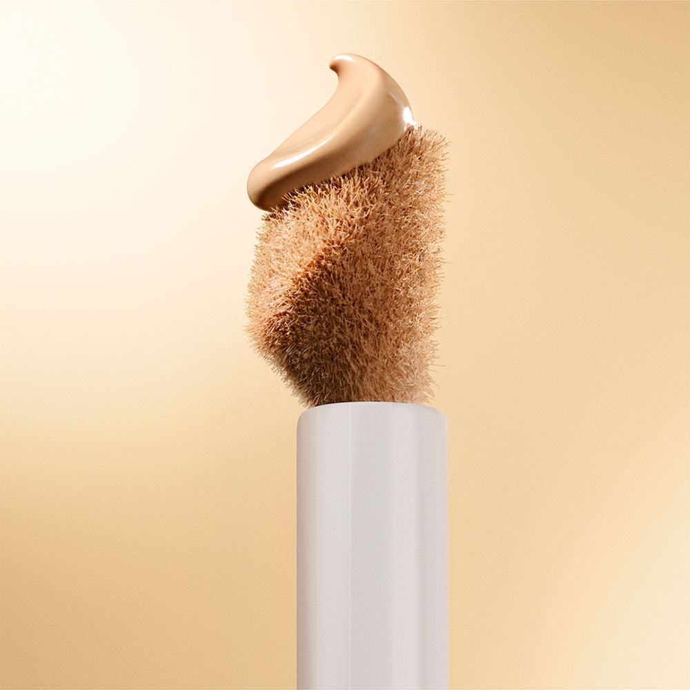 Estée Lauder Futurist Soft Touch Brightening Skincealer Concealer