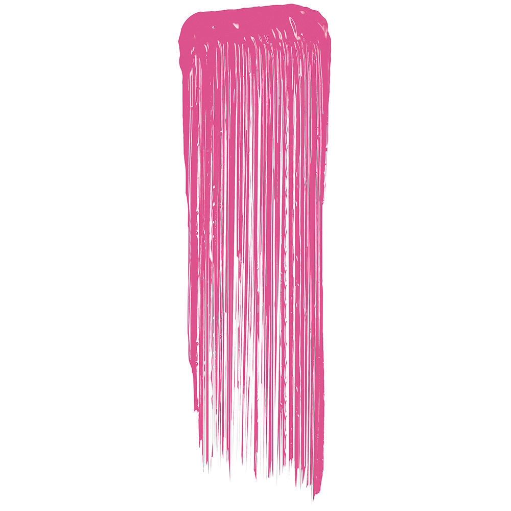 Maybelline Lash sensational sky high mascara