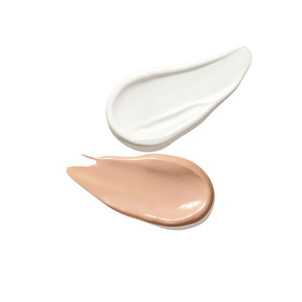 Institut Esthederm Bronz Repair Sunkissed Strong Sun Anti-Wrinkle Facial Cream with Color 50 ml