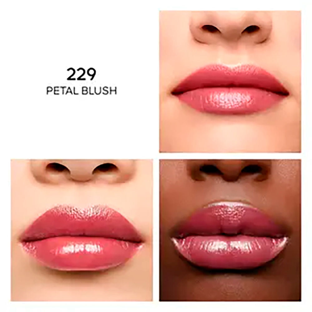 Guerlain Kisskiss Shine Bloom Lip Balm