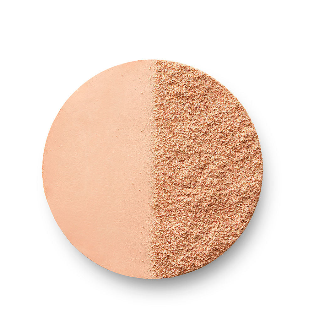 Bourjois Always Fabulous Powder Foundation SPF20