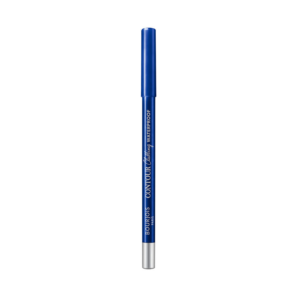 Bourjois Contour Clubbing Waterprof Eyeliner