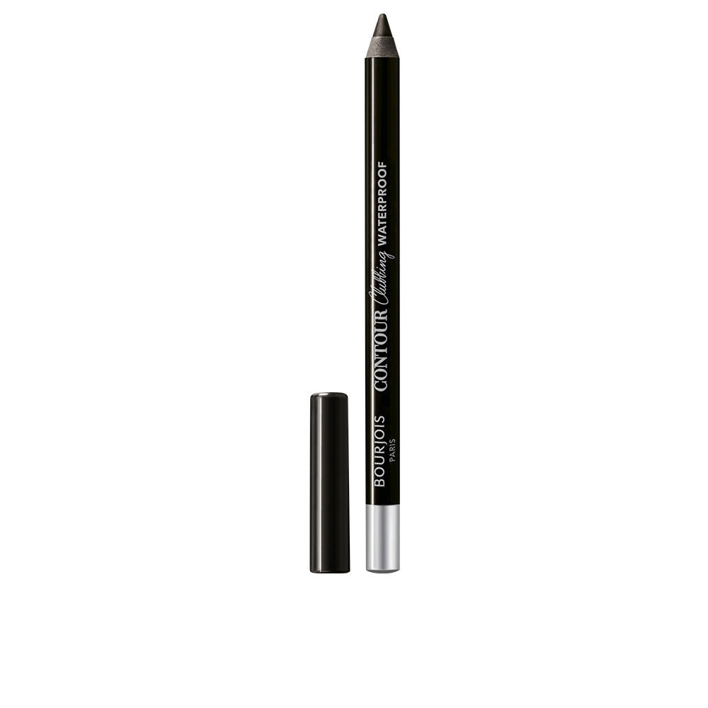 Bourjois Contour Clubbing Waterprof Eyeliner