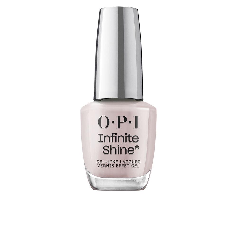 OPI Infinite Shine Long-Lasting Gel-Effect Nail Polish