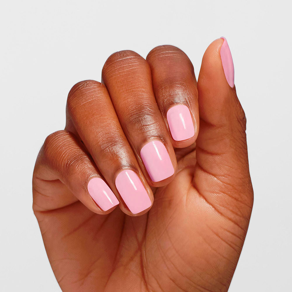OPI Infinite Shine Long-Lasting Gel-Effect Nail Polish