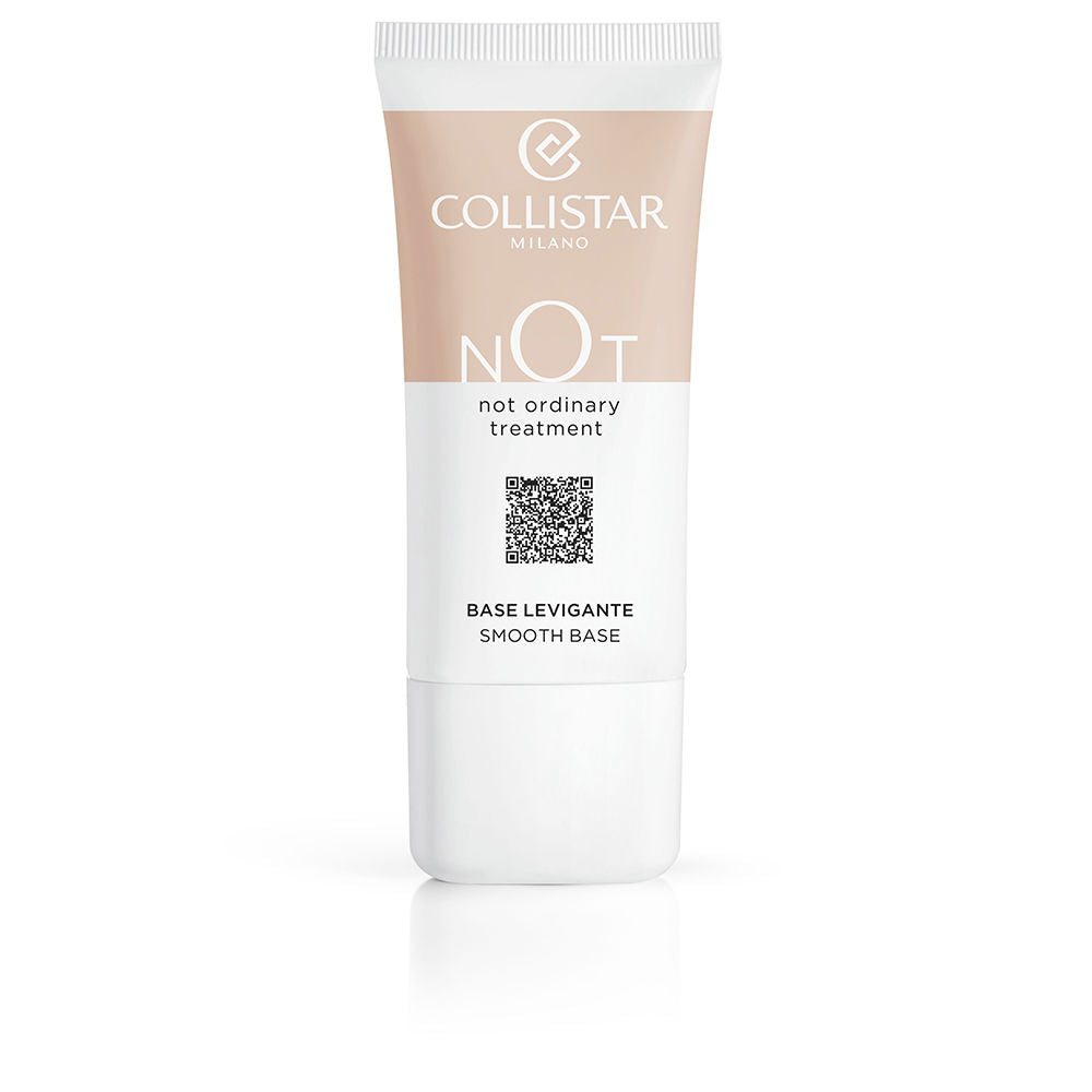 Collistar Not First Straightener 30 ml