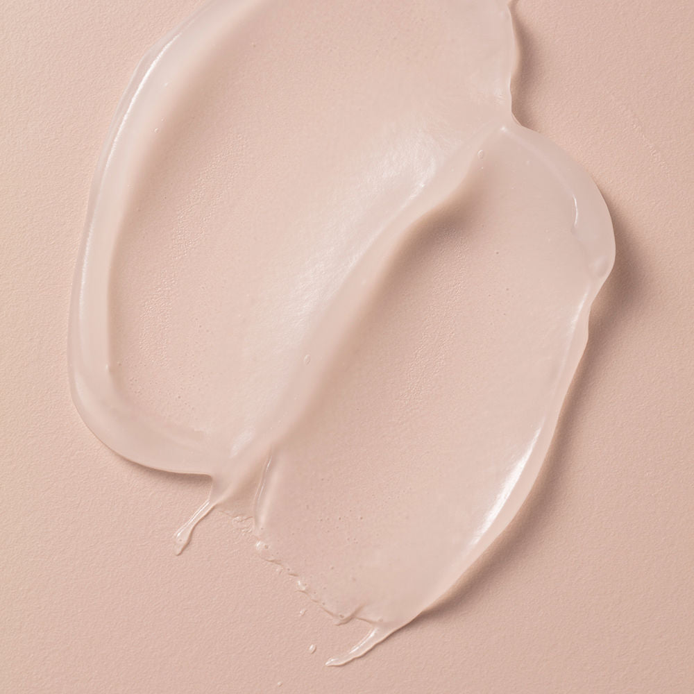 Collistar Not First Matte Effect 30 ml