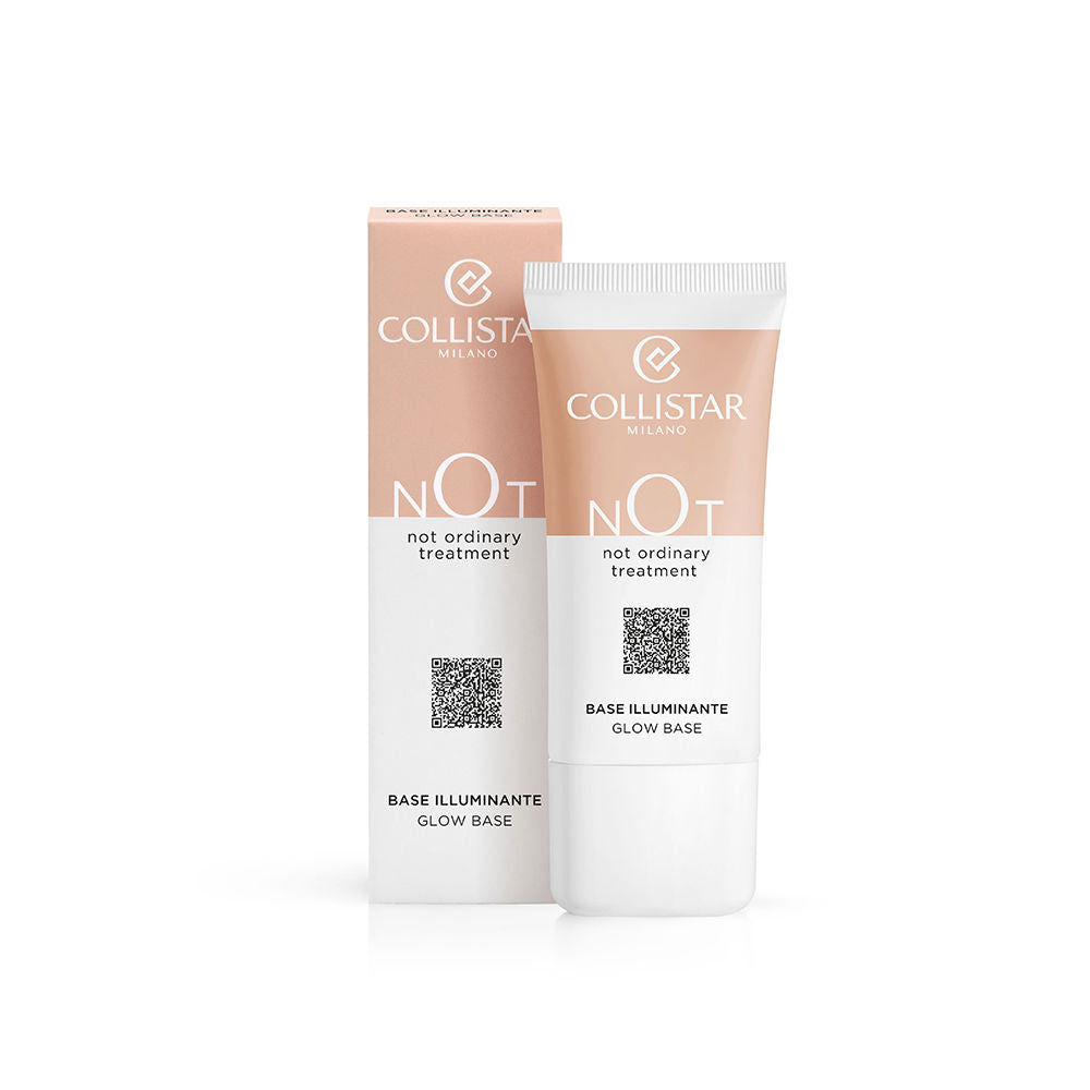 Collistar Not First Highlighter 30 ml