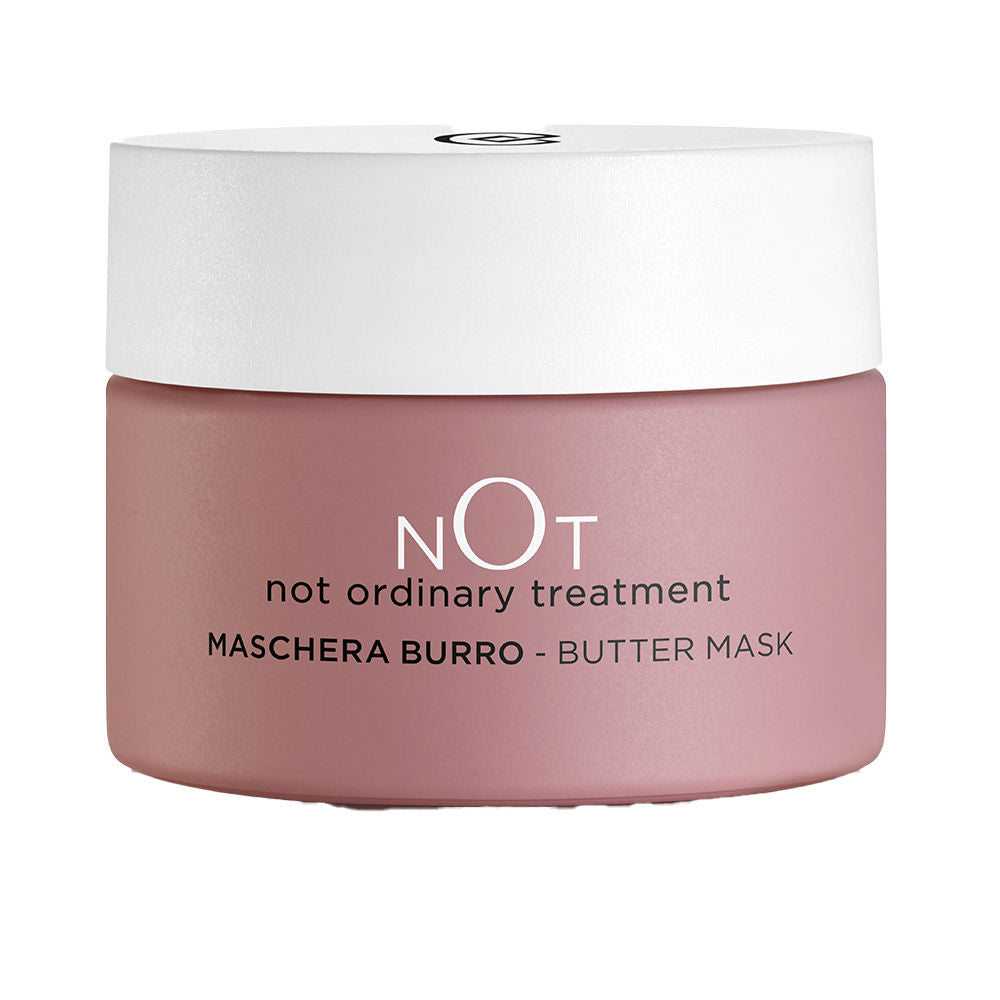 Collistar Not Mask Balm 10 ml