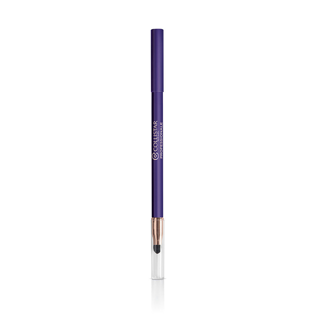 Collistar Professionale Eye Pencil
