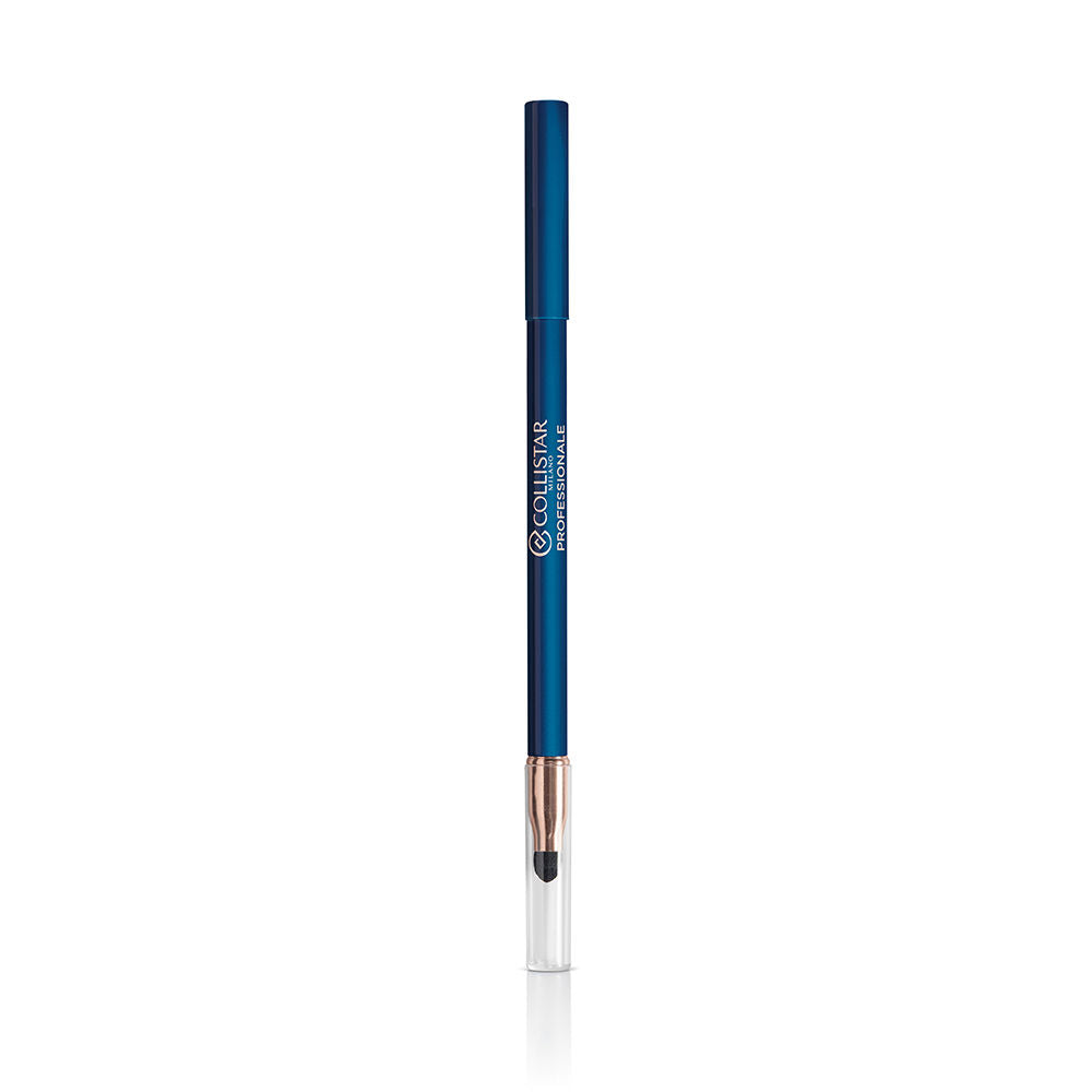 Collistar Professionale Eye Pencil