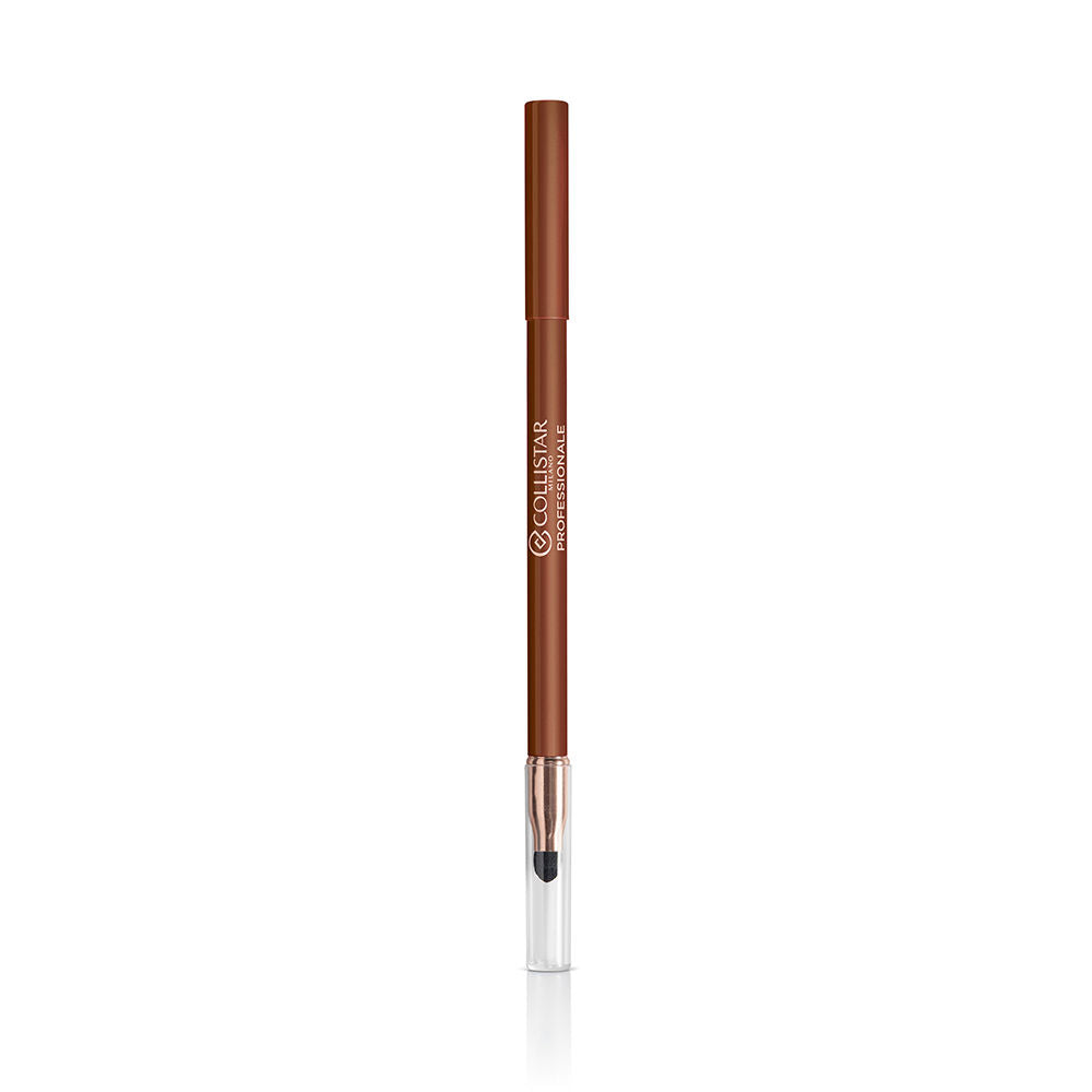 Collistar Professionale Eye Pencil