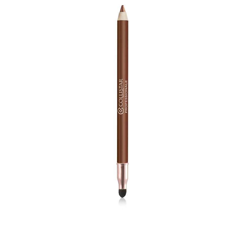 Collistar Professionale Eye Pencil