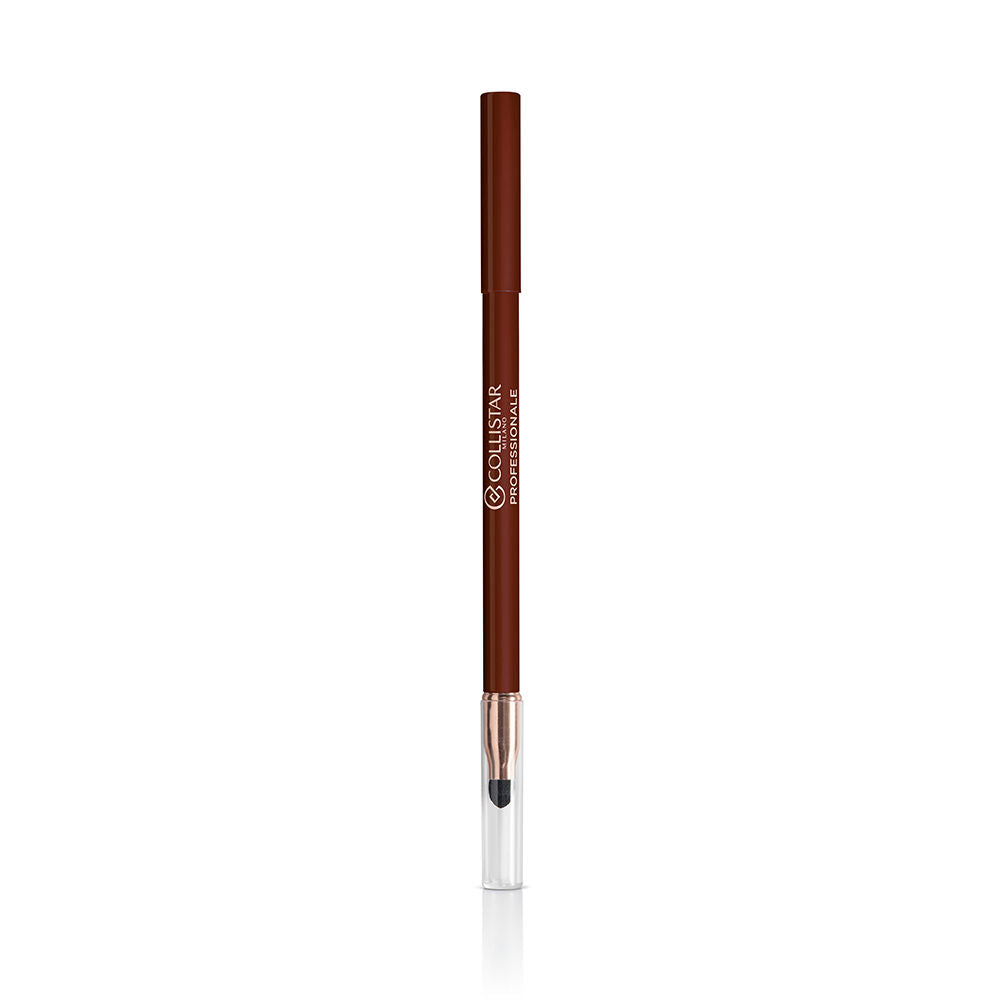 Collistar Professionale Eye Pencil
