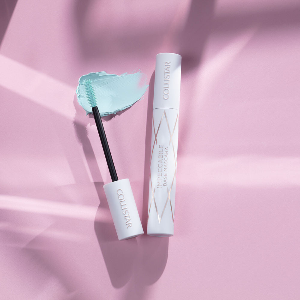 Collistar Impeccabile Eyelash Primer 1 U