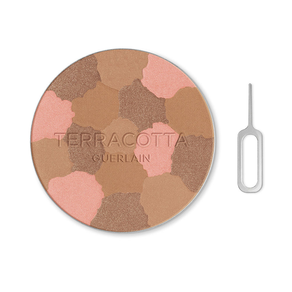Guerlain Terracotta Light Light Bronzing Powder Recharge