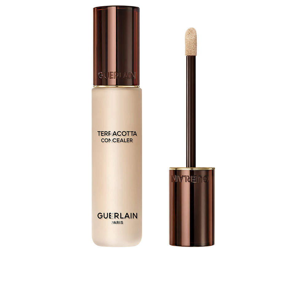 Guerlain Terracotta 24h Long-Lasting Concealer