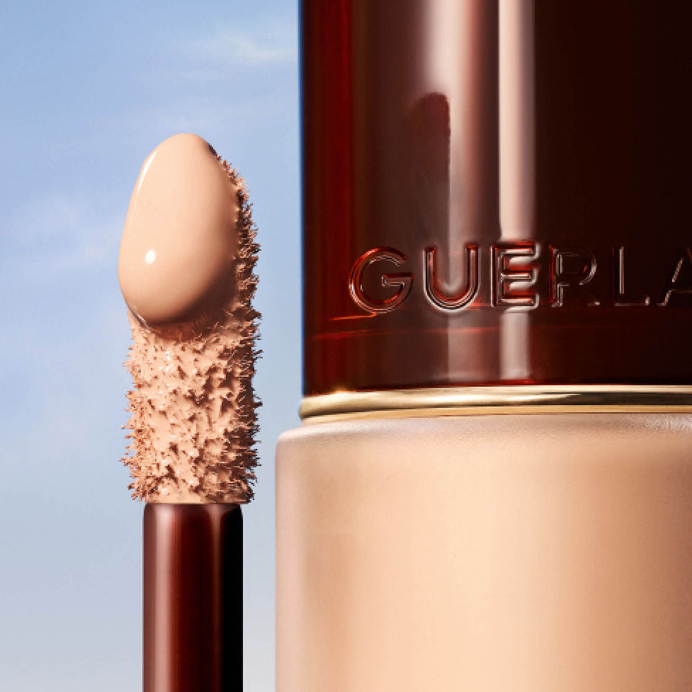 Guerlain Terracotta 24h Long-Lasting Concealer