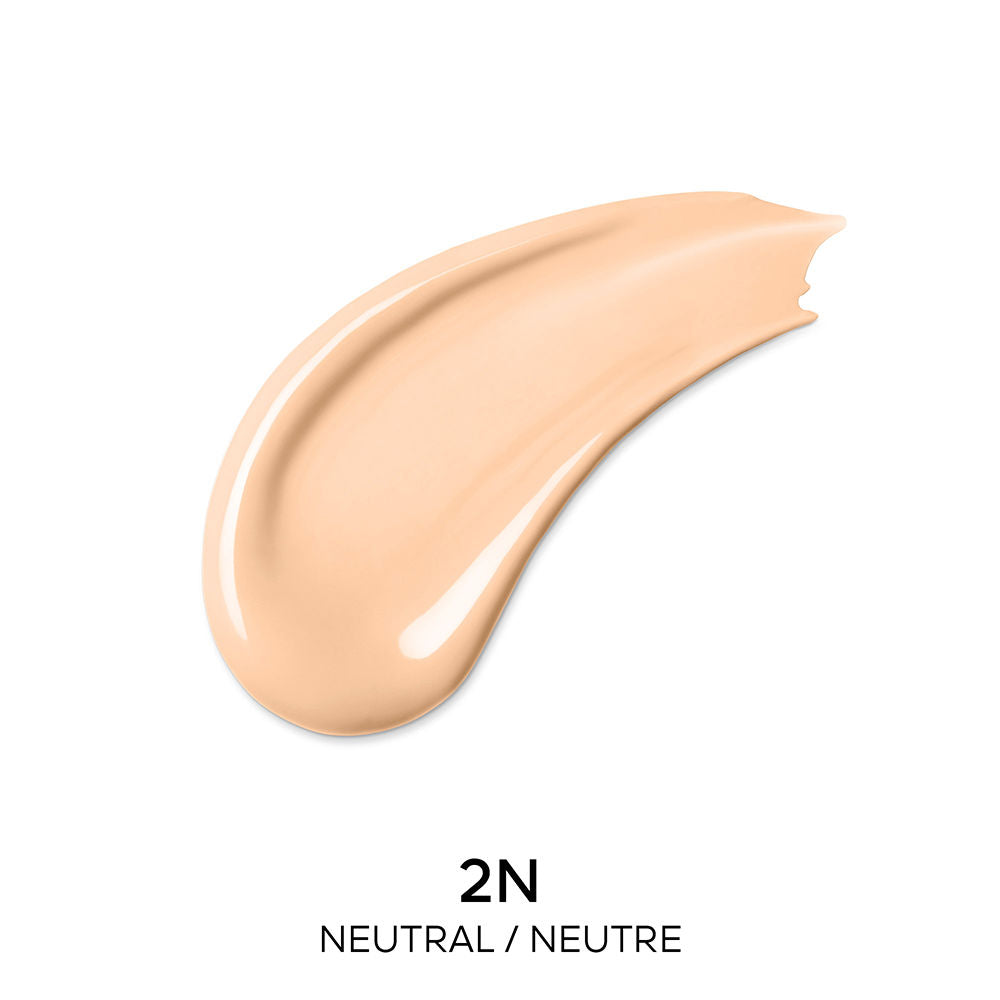 Guerlain Terracotta 24h Long-Lasting Concealer