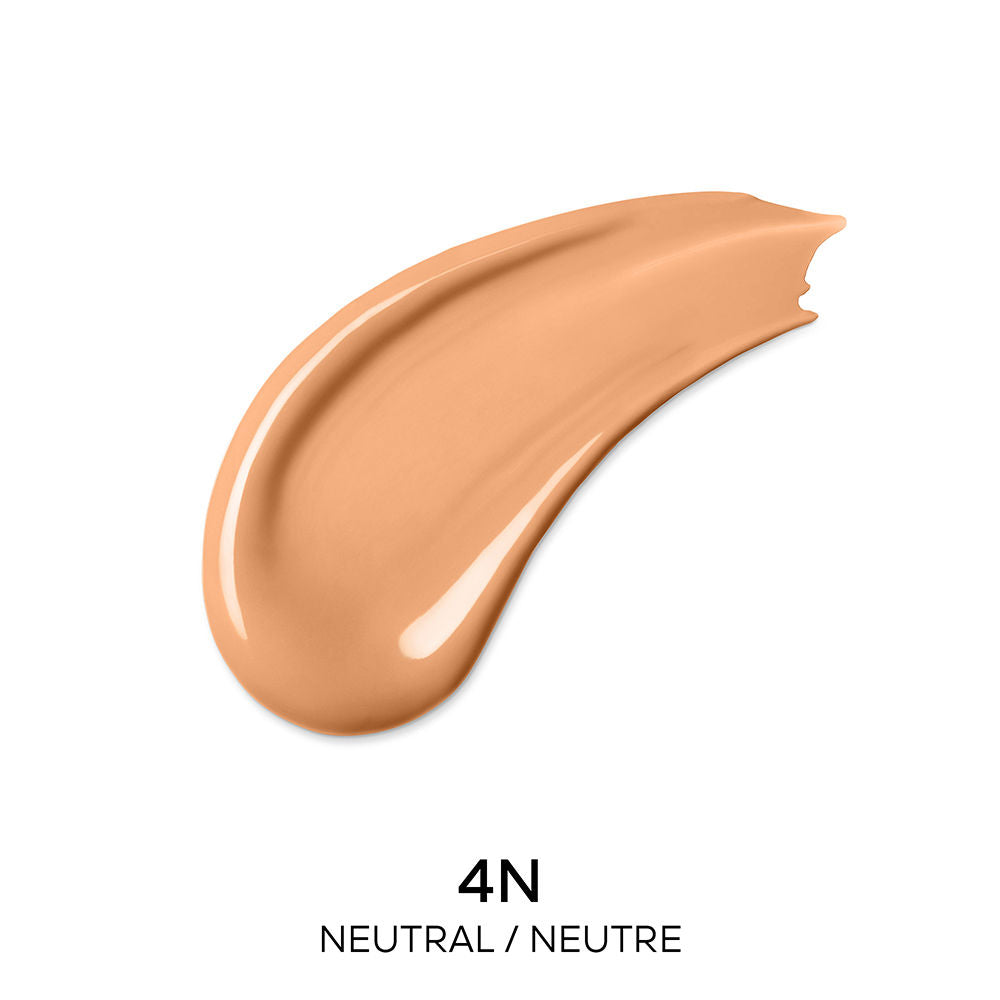 Guerlain Terracotta 24h Long-Lasting Concealer