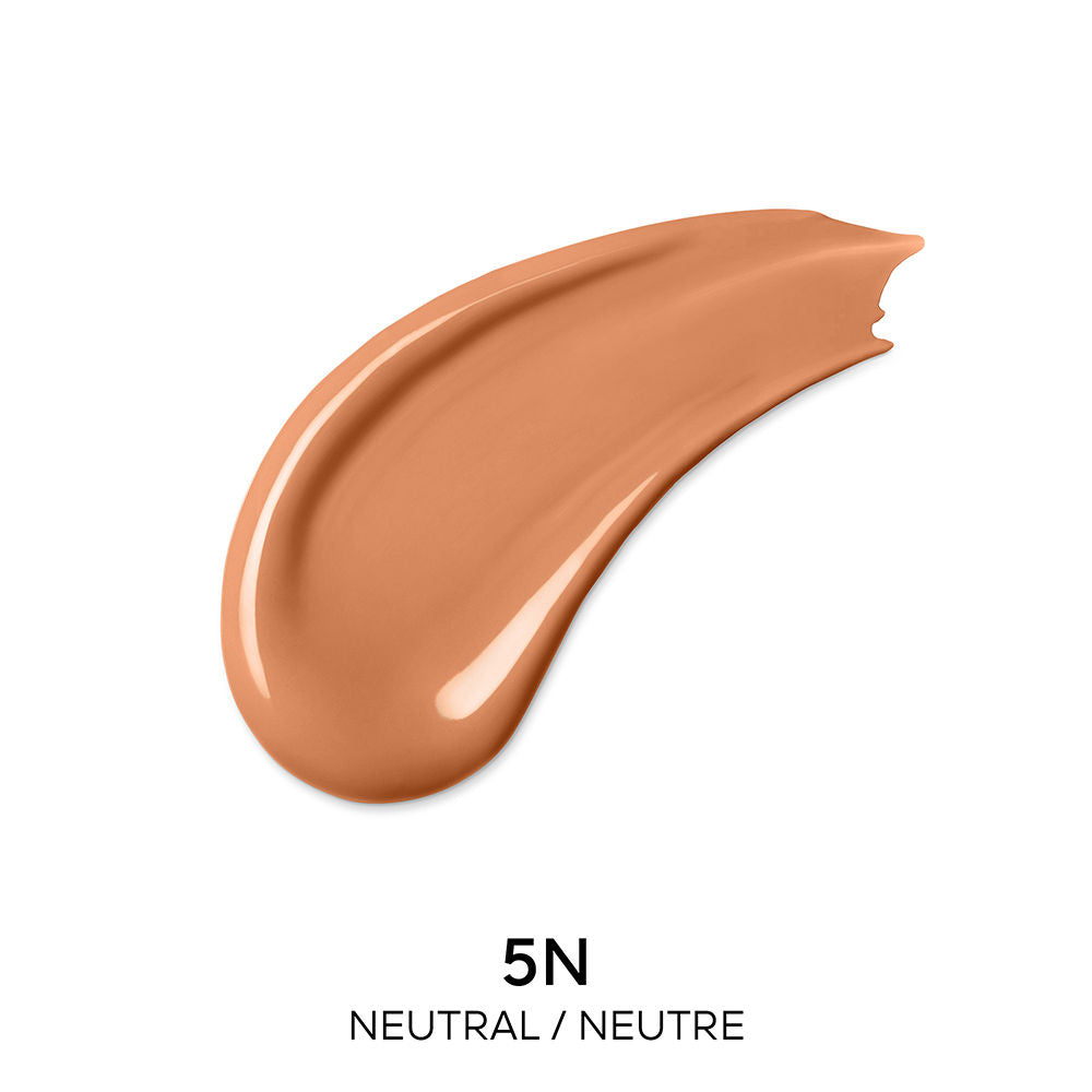 Guerlain Terracotta 24h Long-Lasting Concealer