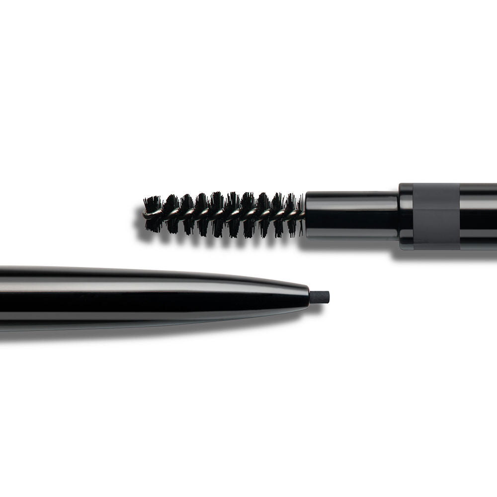 Guerlain Brow G Lápis de Sobrancelhas 05 Granite 0,09g