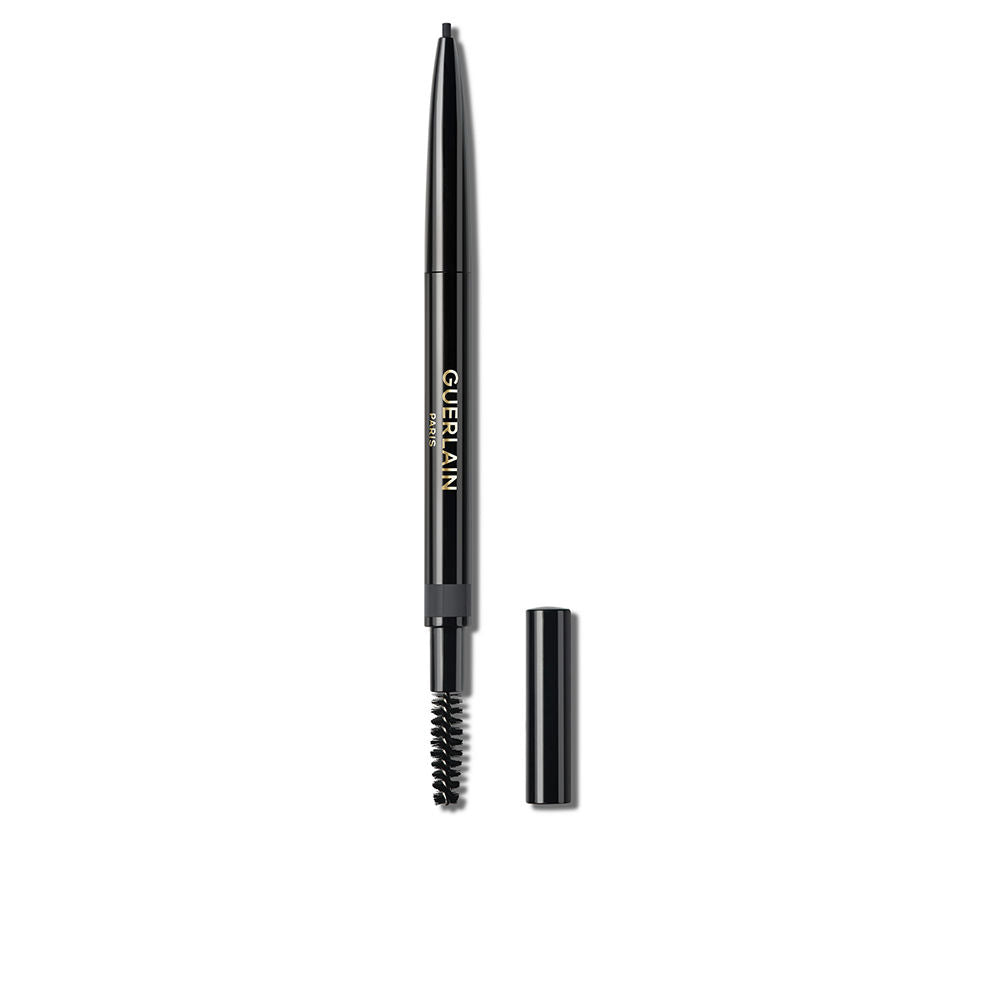 Guerlain Brow G Lápis de Sobrancelhas 05 Granite 0,09g