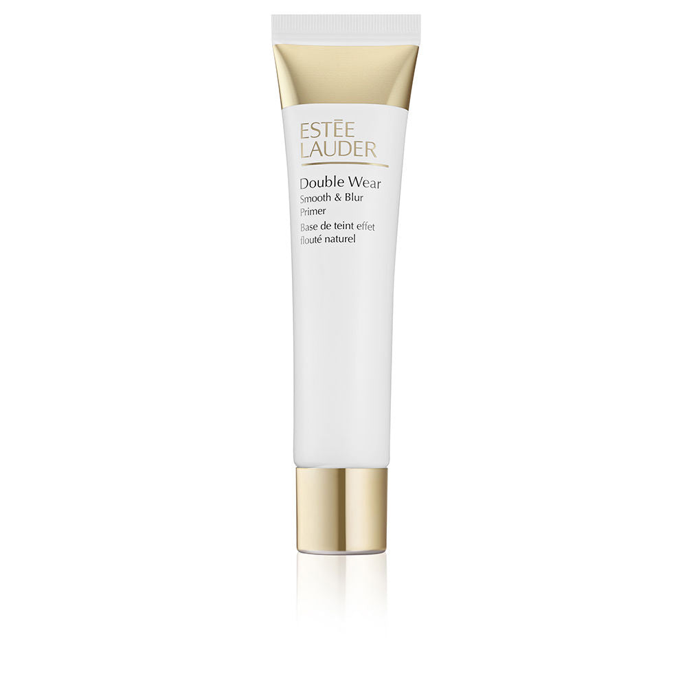 Estée Lauder Double Wear Primer Suavizador e Esbatedor 40ml