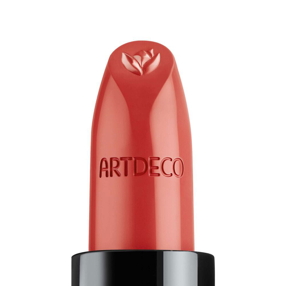 Artdeco Couture barra de labios recarga